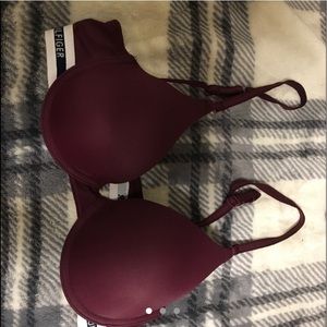 36B bra